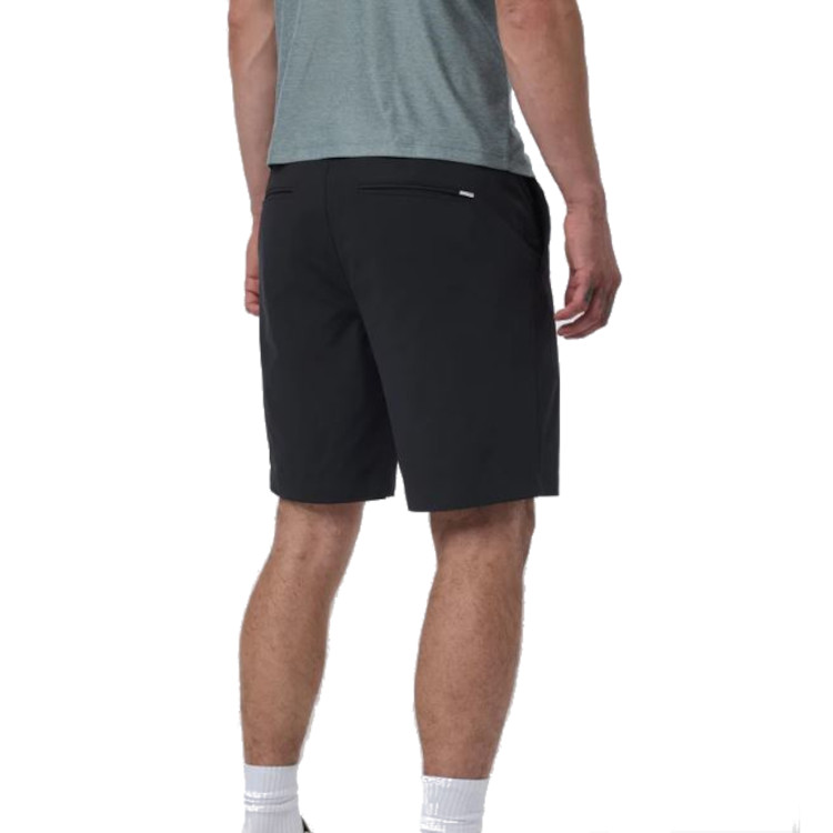 Vuori Meta Short – Men’s